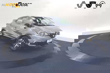 Renault Captur - TCe 90 Bose | Trekhaak | Camera | Navigatie | Parkeersensoren