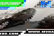 Volkswagen ID.3 - Pro 58 kWh|SOH.95%|ADAP.CRUISE|PDC|ORG.NL