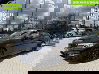 BMW 5 Serie - 520i Executive|Navi|Clima|19"