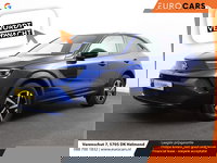 Opel Mokka - 1.2 Turbo Hybrid Edition Navigatie Apple Carplay/Android Auto Camera Parkeersensoren Adaptive Cruise Control Stoel- en stuurverwarming Dodehoek assistent Climate Control Virtual Cockpit Full led Lichtmetalen velgen