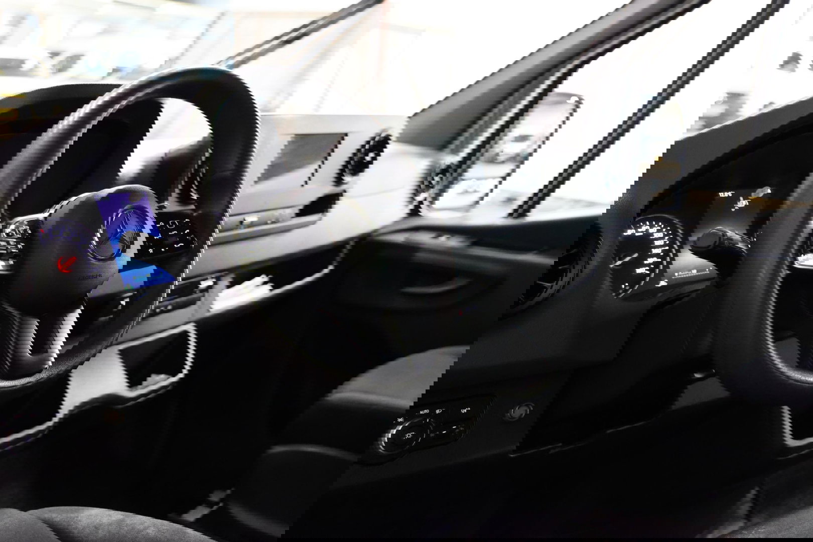 Mercedes-Benz Sprinter 314 2.2 CDI L4H2 XXL AUTOMAAT