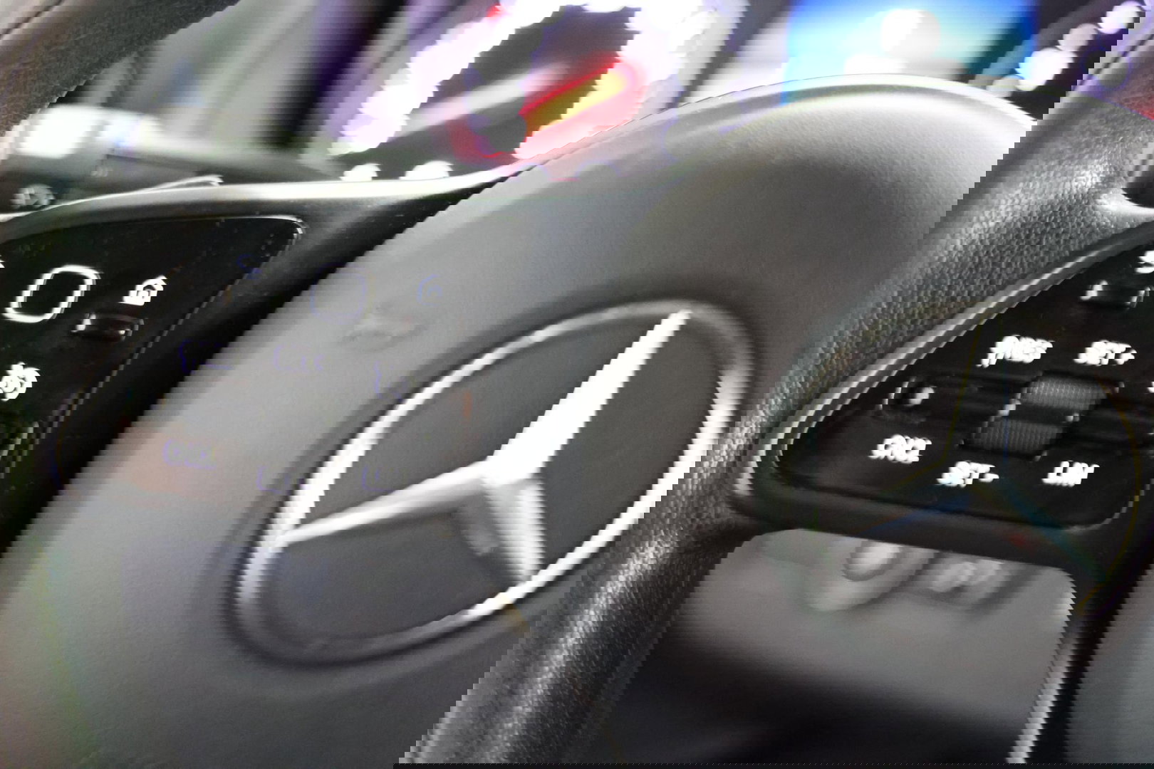 Mercedes-Benz Sprinter 314 2.2 CDI L4H2 XXL AUTOMAAT