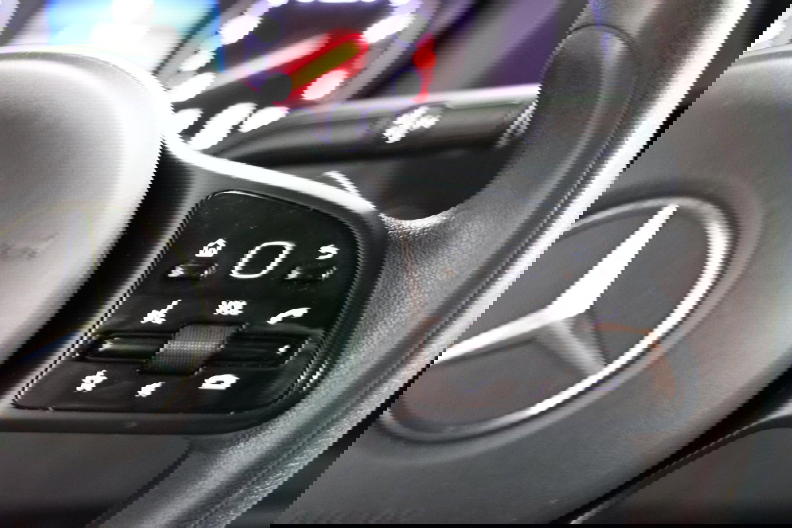 Mercedes-Benz Sprinter 314 2.2 CDI L4H2 XXL AUTOMAAT