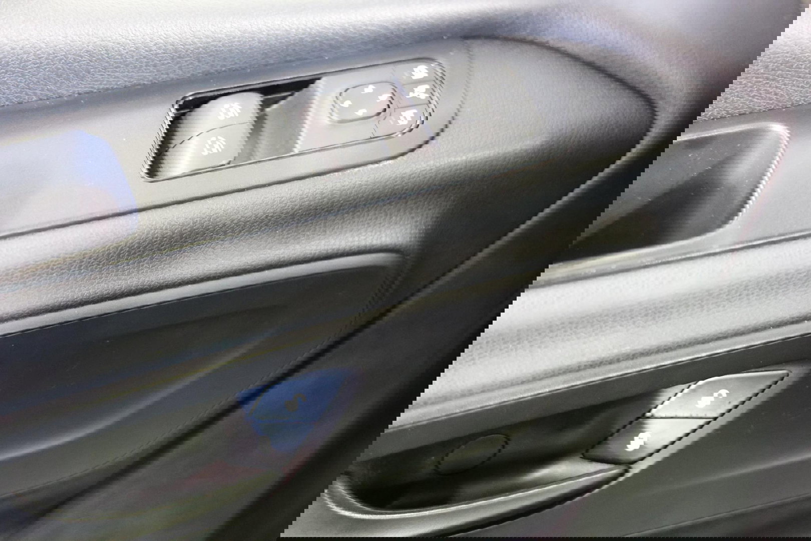 Mercedes-Benz Sprinter 314 2.2 CDI L4H2 XXL AUTOMAAT