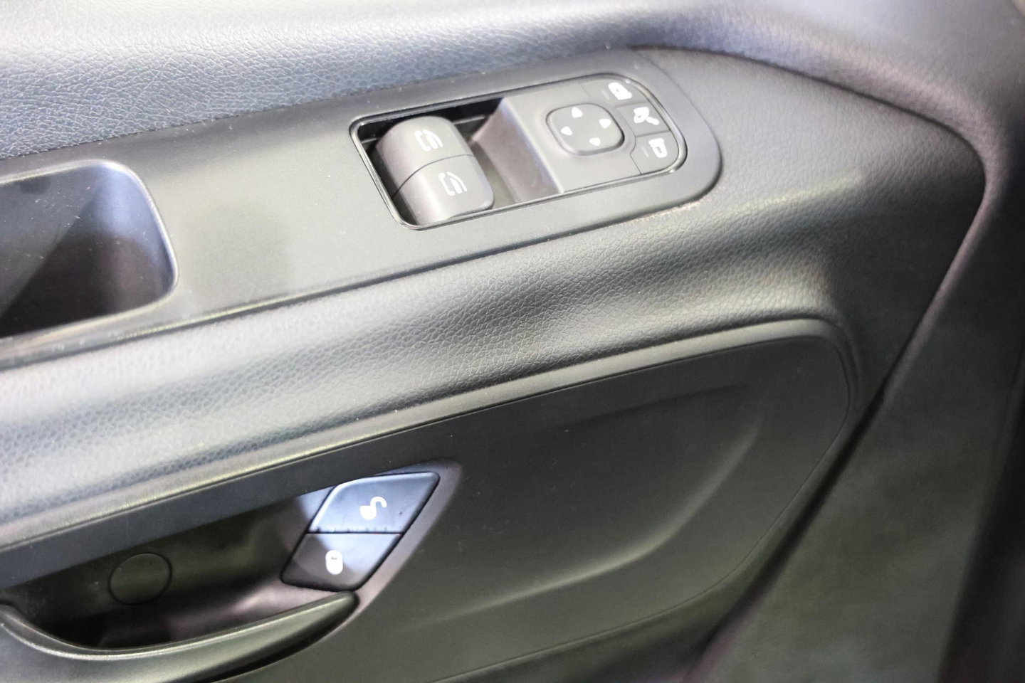 Mercedes-Benz Sprinter 314 2.2 CDI L4H2 XXL AUTOMAAT