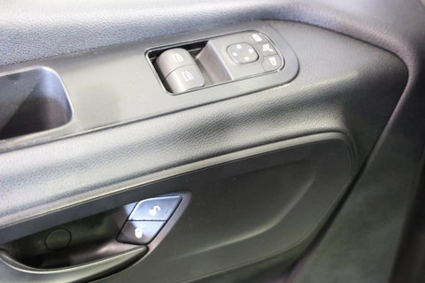 Mercedes-Benz Sprinter 314 2.2 CDI L4H2 XXL AUTOMAAT