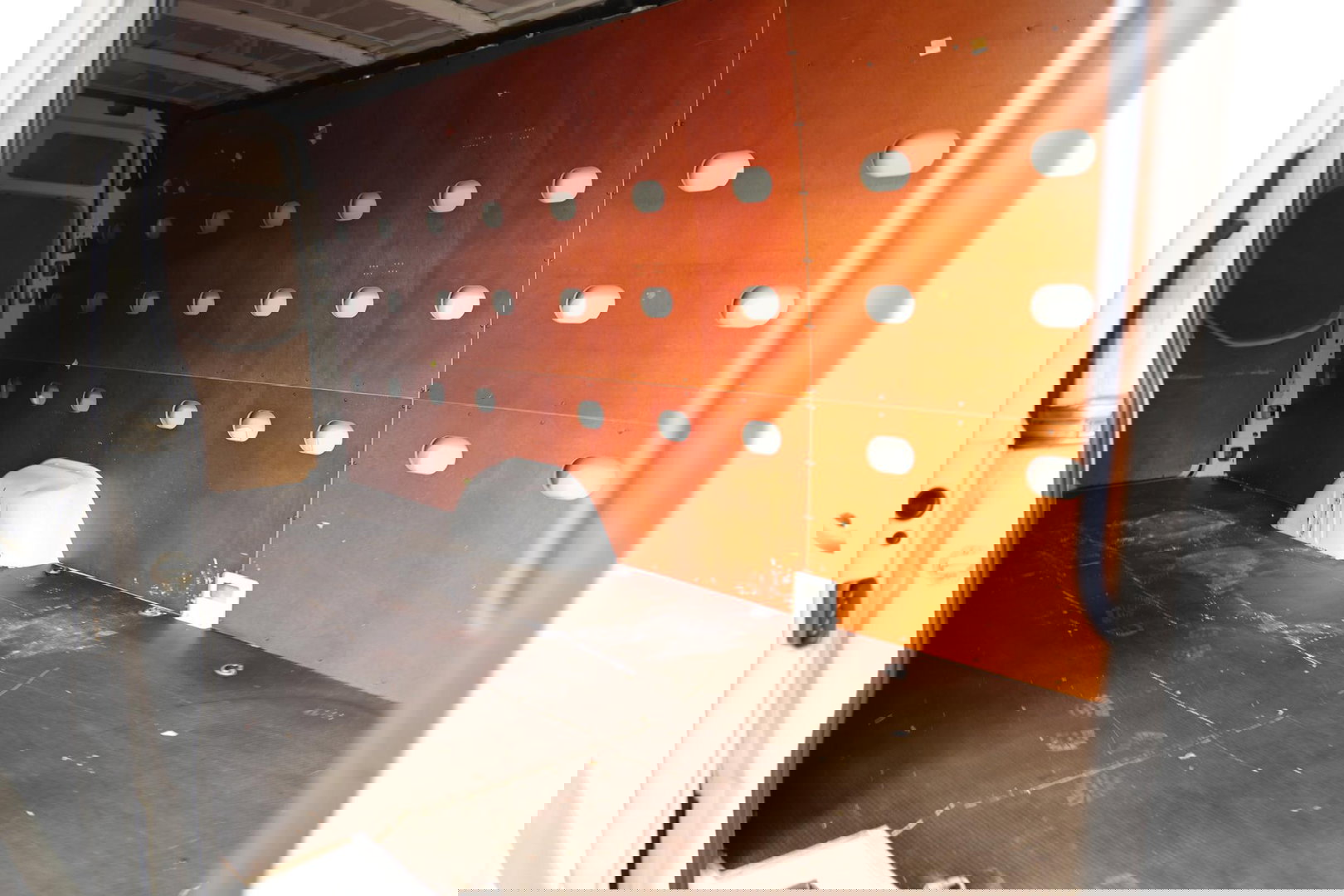 Mercedes-Benz Sprinter 314 2.2 CDI L4H2 XXL AUTOMAAT