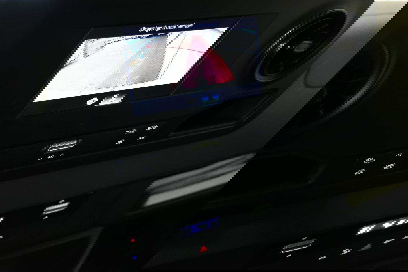 Mercedes-Benz Sprinter 314 2.2 CDI L4H2 XXL AUTOMAAT