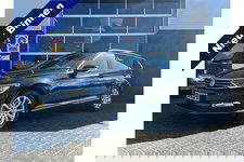 Volkswagen Passat - Variant 1.4 TSI ACT Highline Business R, Bluetooth, Cruise, Navi, Trekhaak, Pano, PDC