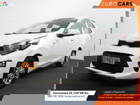 Kia Picanto - 1.0 DPi Automaat DynamicLine Navigatie Apple Carplay/Android Auto Airco Camera DAB Lichtmetalen velgen Bluetooth