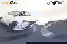 DS DS 4 - PureTech 130 EAT8 Performance Line | Camera | Apple Carplay | Alcantara® bekleding | Parkeersensensoren