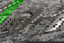 Škoda Octavia - Combi 1.4 TSI iV PHEV Sportline 18" HUD LED ACC TREKHAAK AD. ONDERSTEL