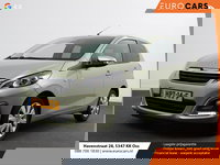 Peugeot 108 - 1.0 e-VTi Style | Navigatie | Android Auto | Airco | Camera | Stoelverwarming | Extra Getint Glas | 5 drs