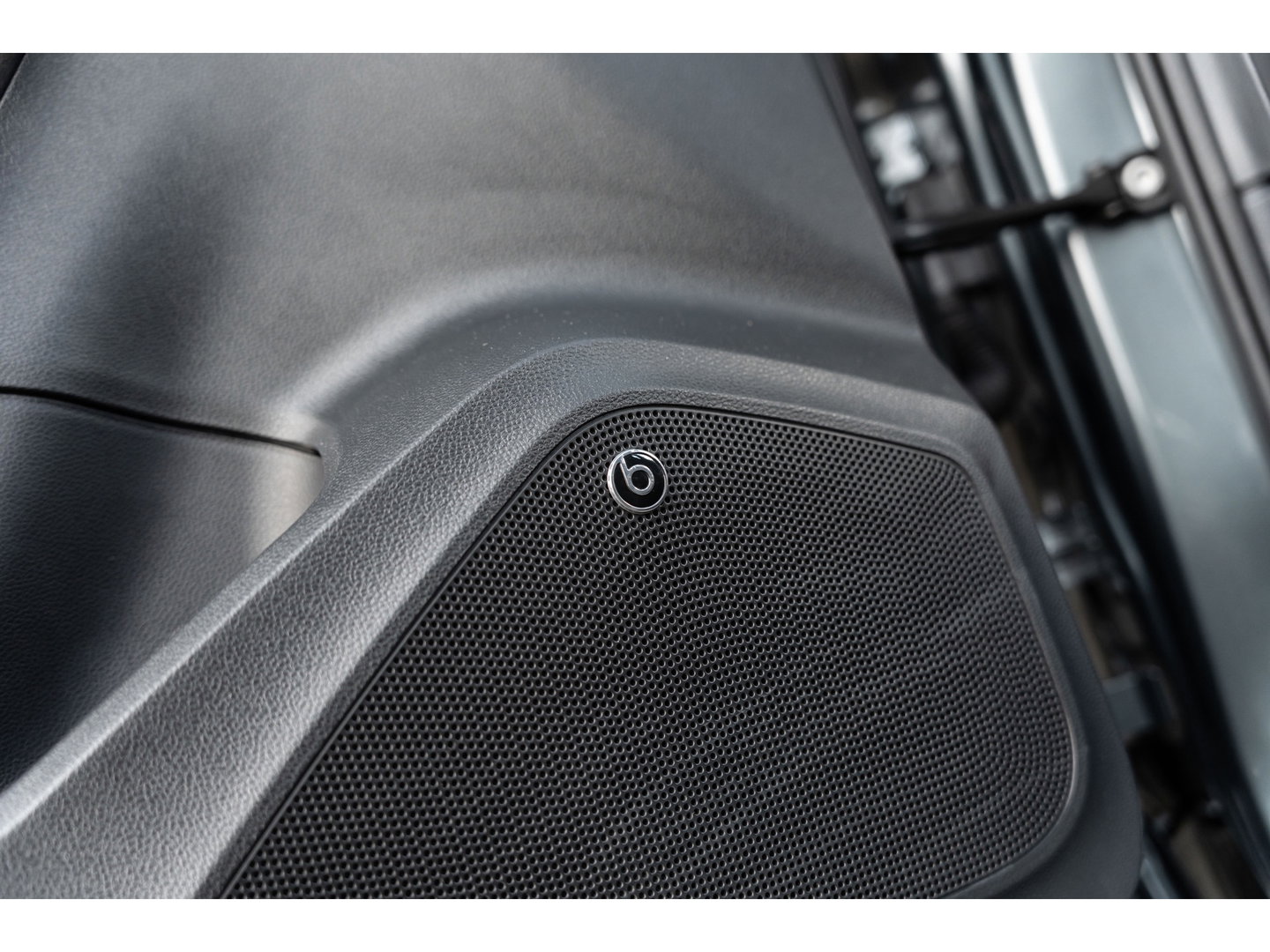 CUPRA Ateca 2.0 TSI 4DRIVE LIMITED PANO AKRA CARBON BREMBO