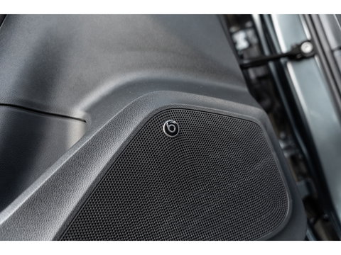 CUPRA Ateca 2.0 TSI 4DRIVE LIMITED PANO AKRA CARBON BREMBO