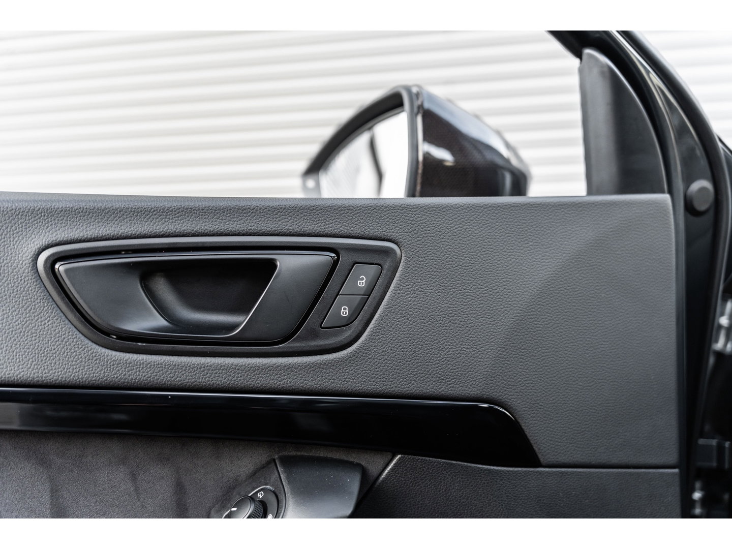 CUPRA Ateca 2.0 TSI 4DRIVE LIMITED PANO AKRA CARBON BREMBO