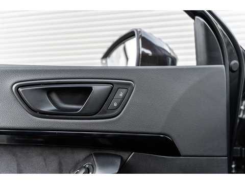 CUPRA Ateca 2.0 TSI 4DRIVE LIMITED PANO AKRA CARBON BREMBO