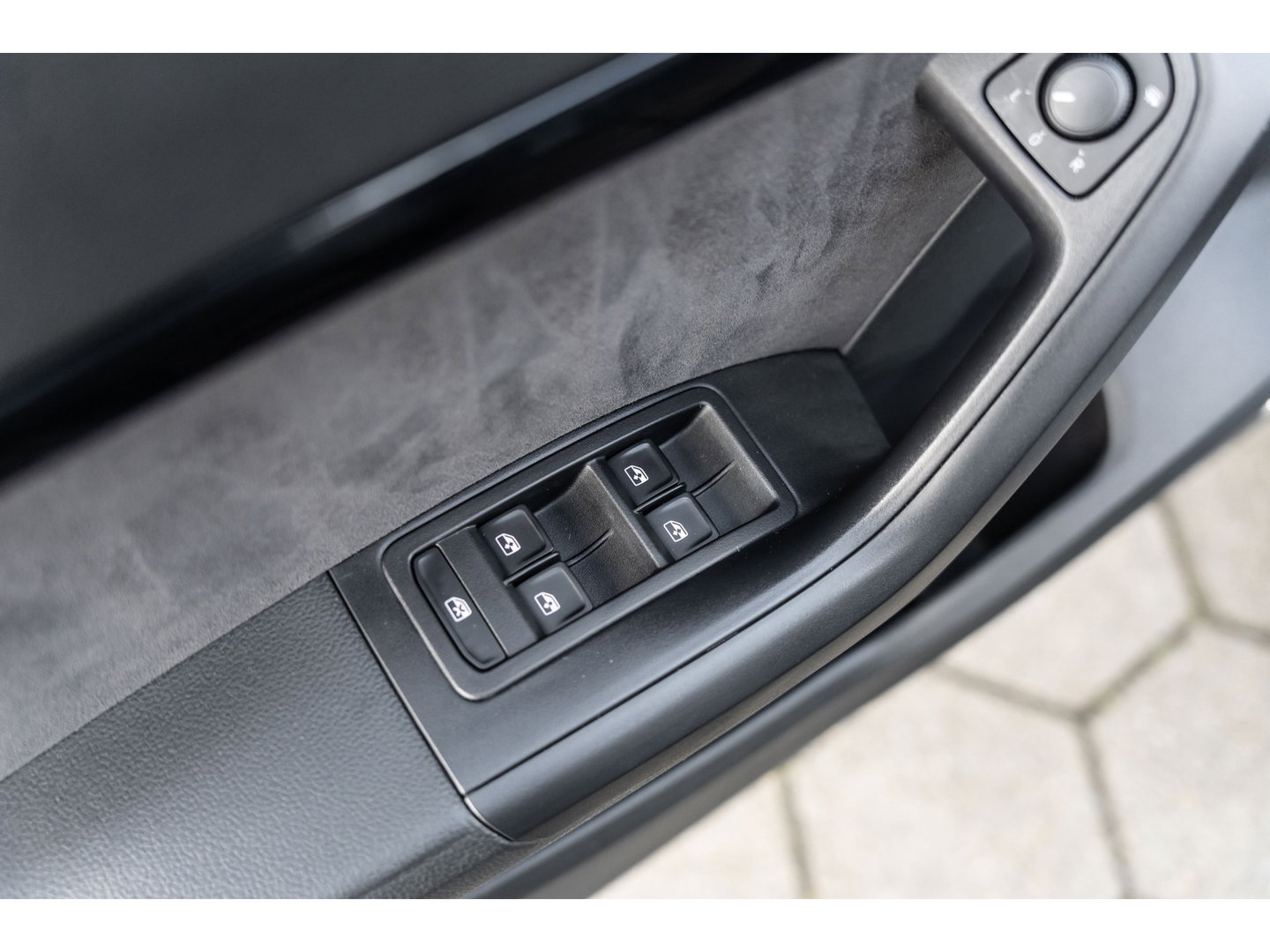 CUPRA Ateca 2.0 TSI 4DRIVE LIMITED PANO AKRA CARBON BREMBO