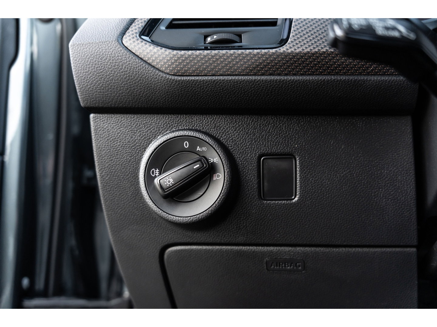 CUPRA Ateca 2.0 TSI 4DRIVE LIMITED PANO AKRA CARBON BREMBO