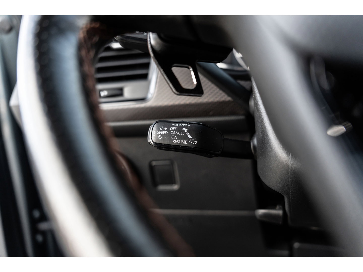 CUPRA Ateca 2.0 TSI 4DRIVE LIMITED PANO AKRA CARBON BREMBO