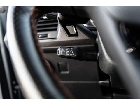 CUPRA Ateca 2.0 TSI 4DRIVE LIMITED PANO AKRA CARBON BREMBO