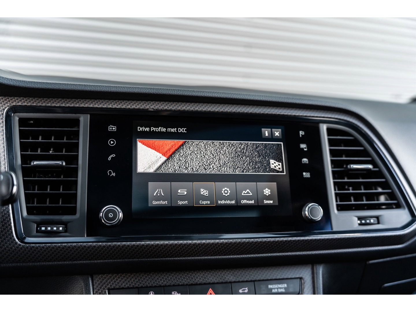 CUPRA Ateca 2.0 TSI 4DRIVE LIMITED PANO AKRA CARBON BREMBO