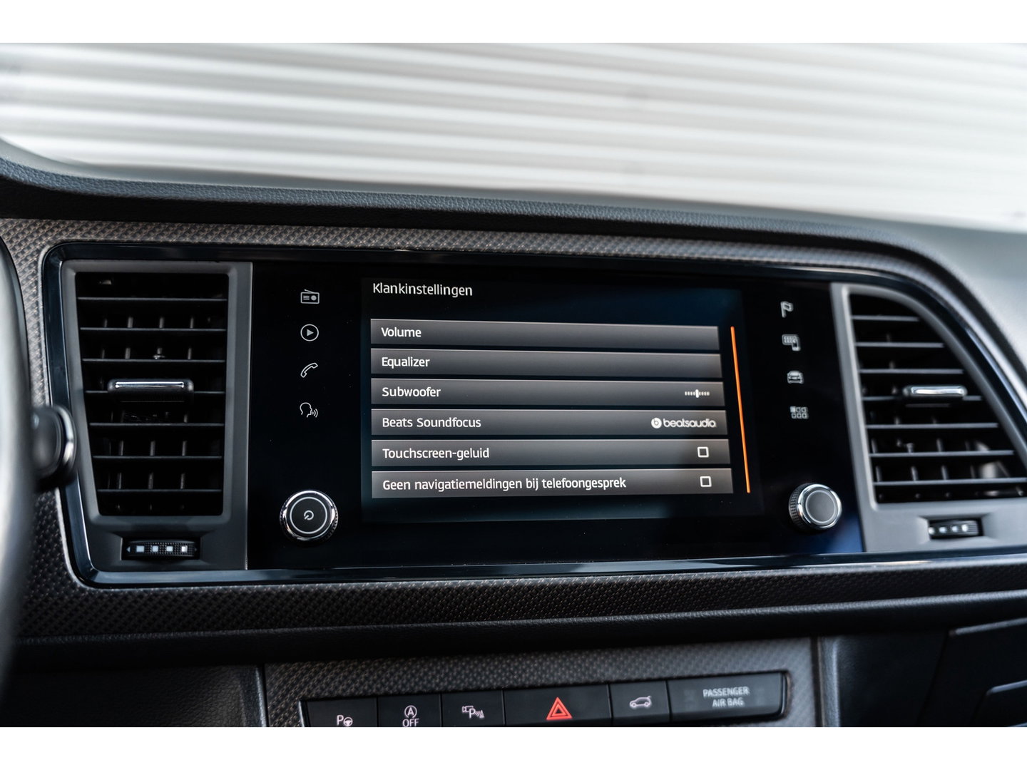 CUPRA Ateca 2.0 TSI 4DRIVE LIMITED PANO AKRA CARBON BREMBO