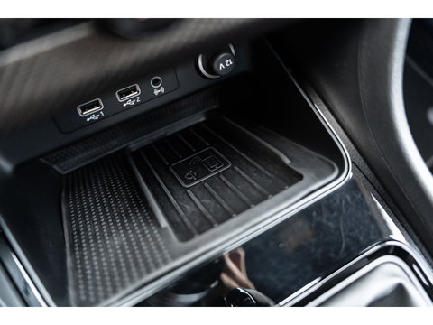 CUPRA Ateca 2.0 TSI 4DRIVE LIMITED PANO AKRA CARBON BREMBO