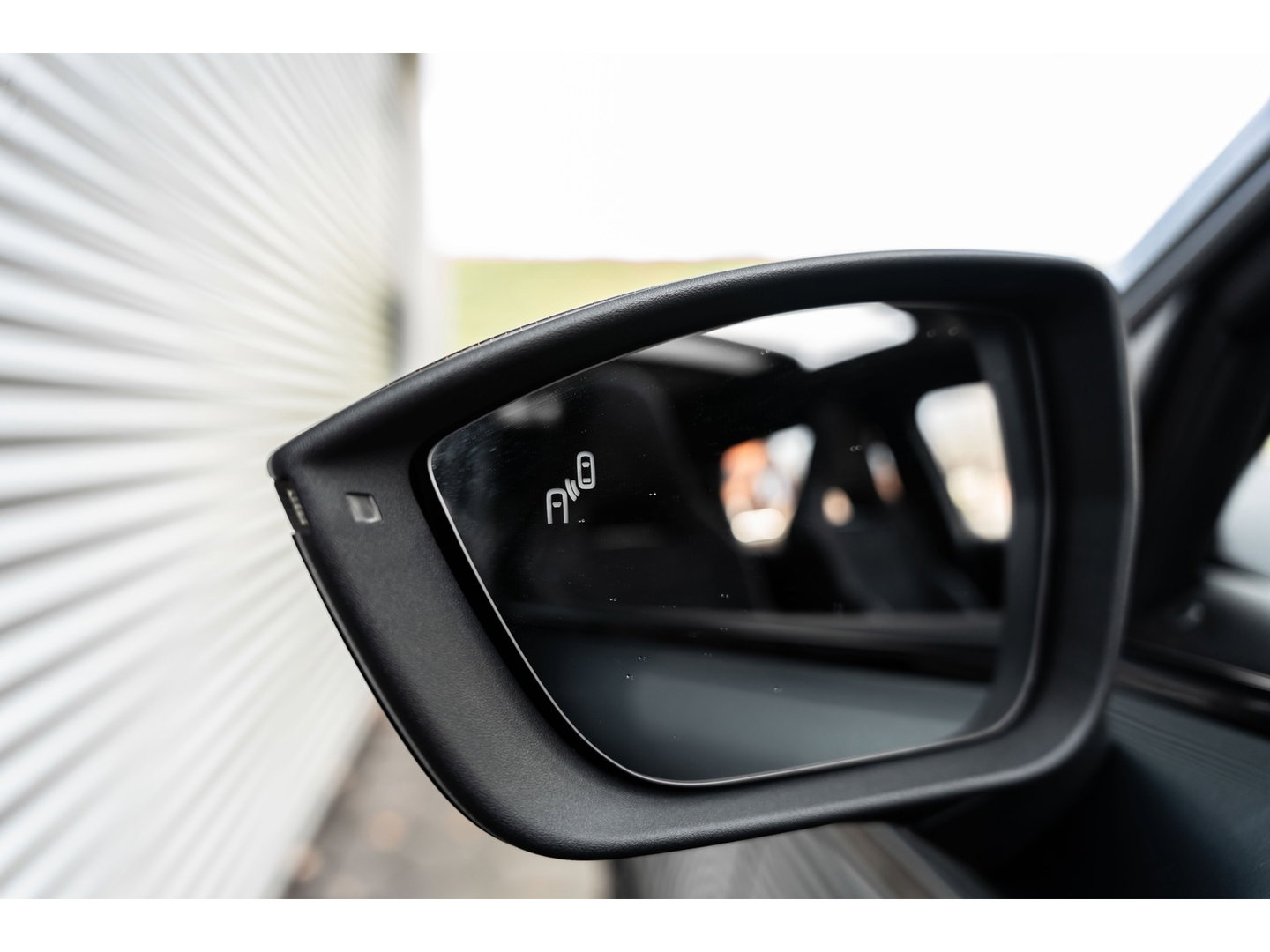 CUPRA Ateca 2.0 TSI 4DRIVE LIMITED PANO AKRA CARBON BREMBO