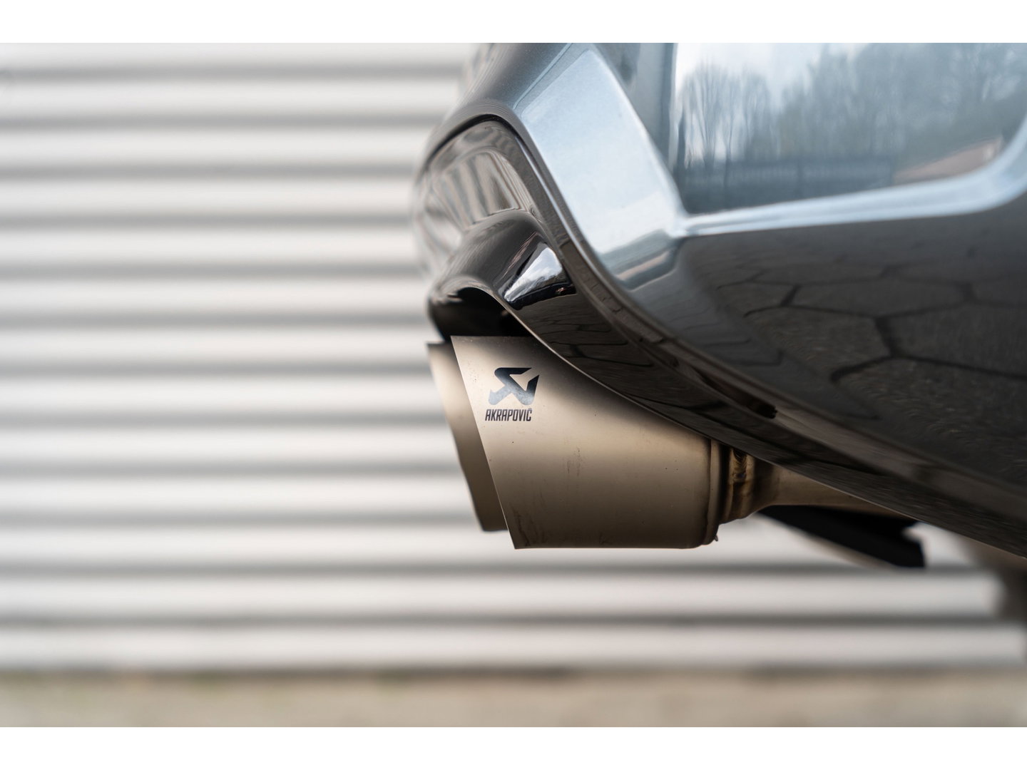 CUPRA Ateca 2.0 TSI 4DRIVE LIMITED PANO AKRA CARBON BREMBO