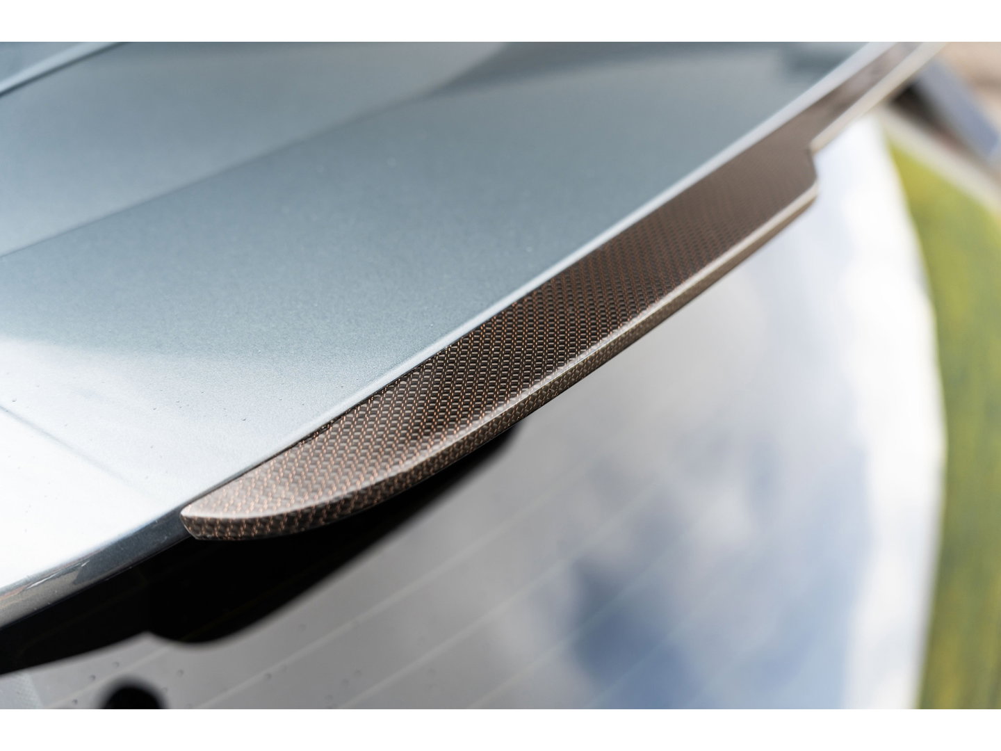 CUPRA Ateca 2.0 TSI 4DRIVE LIMITED PANO AKRA CARBON BREMBO