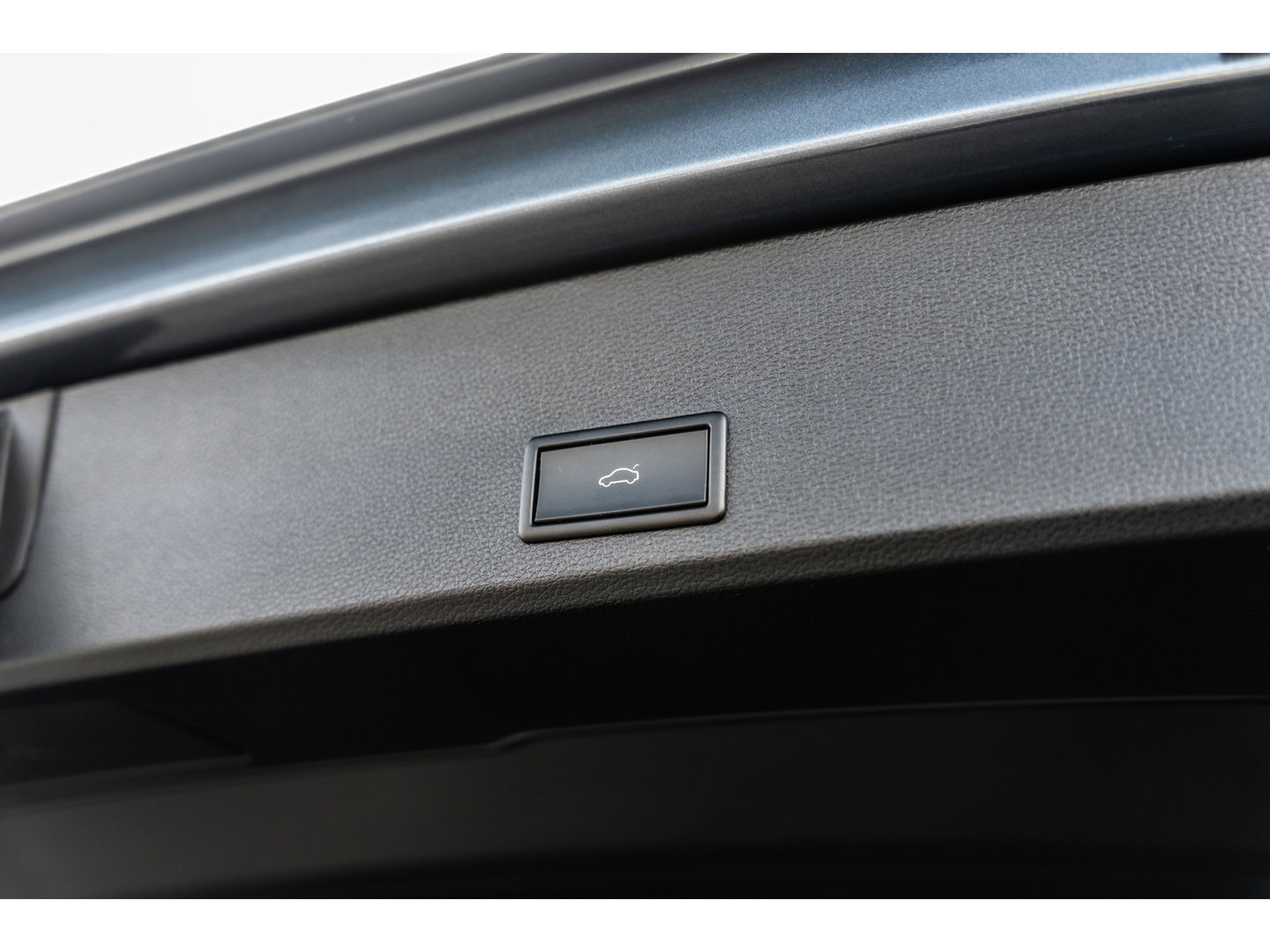 CUPRA Ateca 2.0 TSI 4DRIVE LIMITED PANO AKRA CARBON BREMBO