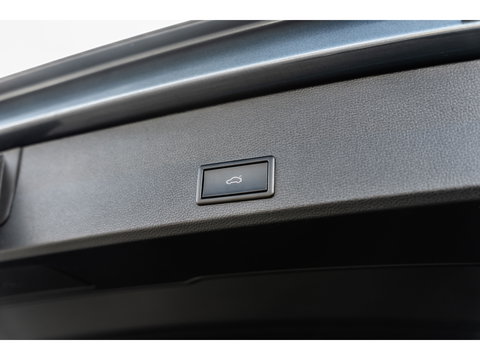 CUPRA Ateca 2.0 TSI 4DRIVE LIMITED PANO AKRA CARBON BREMBO