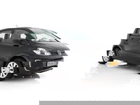 Volkswagen e-up! - {SOH-85%} (INCL-BTW) *HEATED-COMFORTSEATS | CCS-FASTLOADER | CAMERA | DAB | ECC | PDC | CRUISE*