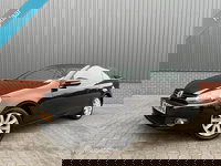 Volkswagen Golf - Cabriolet 1.2 TSI BlueMotion NL Auto Cruise Stoelverwarming Navigatie