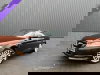 Audi A3 - Cabriolet 1.8 TFSI Automaat Cruise NL Auto 1490000Km Cruise Nette Staat