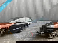 Porsche Macan - 3.6 Turbo Sport Chrono Pano 451 PK Bose Leder Luchtvering Camera Techart