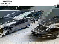 Škoda Octavia - Combi 1.0 TSI 110pk H6 Business Edition Climate Control Navigatie Elektr Achterklep