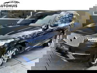 Volvo XC90 - 2.0 T8 408pk Twin Engine AWD Inscription 7P Automaat Panoramadak Camera Navigatie Leder