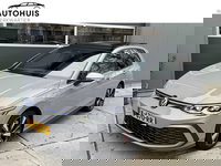 Volkswagen Golf - 1.4 eHybrid 245pk GTE Panorama Winterpakket Camera Assistentie pakket