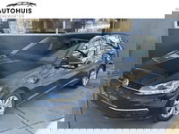 Volkswagen Golf - 1.0 TSI 115pk H6 Comfortline Navigatie Climate control Adaptive Cruisecontrol