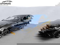 Volkswagen Polo - 1.0 TSI 95pk H5 Life Business Climate Control Stoelverwarming Camera 16" Velgen Navigatie