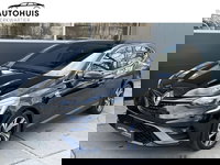 Renault Clio - 1.6 E-Tech Hybrid 140 R.S. Line Automaat Climate Control Camera Winterpakket Pack Vision Leer