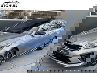 Kia Ceed - 1.0 T-GDi 120pk GT-Line Panorama Climate control Navigatie Stoel - Stuur verwarming