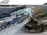Toyota Yaris - 1.5 Hybrid Executive Automaat Panoramadak Camera Navigatie Stoel en stuurverwarming
