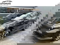 Škoda Enyaq iV - 60 Intro 180pk 58 kWh Leer Camera Assistentie pakket Stoel - stuurverwarming SOH 91%