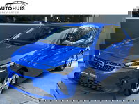 Opel Corsa - 1.2 100pk Automaat Edition Apple Carplay Camera Blind spot DAB