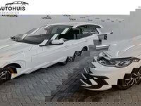 Volkswagen Polo - 1.0 TSI 95pk H5 Life Business Climate control Stoelverwarming Navigatie