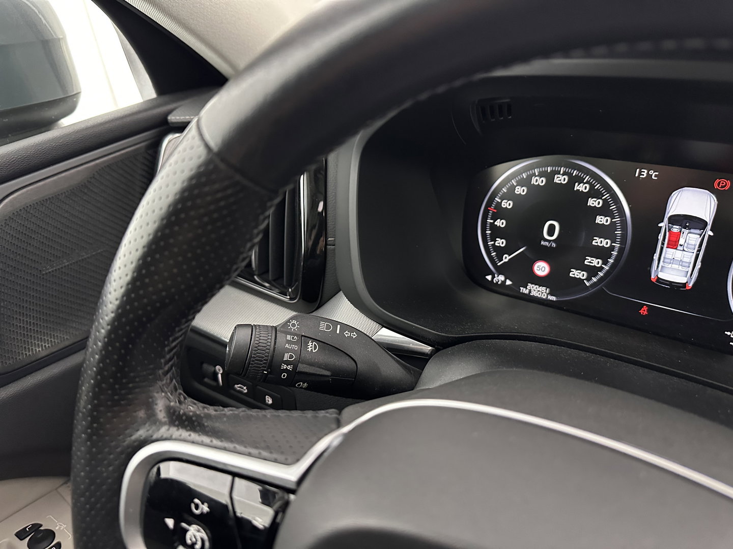 Volvo XC60 2.0 T8 Twin Engine AWD Inscription Aut. *PANO | HEAD-UP | LEATHER | FULL-LED | MEMORY-PACK | HARMAN/KARDON | TOP-VIEW | DIGI-COCKPIT | KEYLESS | HEATED-SPORTSEATS | NAVI-FULLMAP | ECC | PDC | ADAPTIVE-CRUISE | 20''ALU | TOWBAR