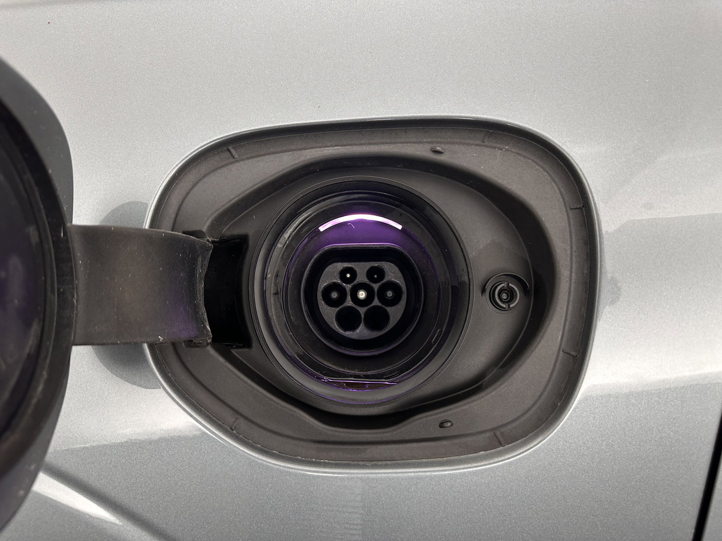 Volvo XC60 2.0 T8 Twin Engine AWD Inscription Aut. *PANO | HEAD-UP | LEATHER | FULL-LED | MEMORY-PACK | HARMAN/KARDON | TOP-VIEW | DIGI-COCKPIT | KEYLESS | HEATED-SPORTSEATS | NAVI-FULLMAP | ECC | PDC | ADAPTIVE-CRUISE | 20''ALU | TOWBAR